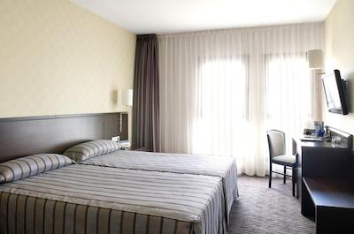 اچ‌ سی‌ سی ریجنت