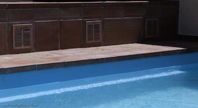 اچ‌ سی‌ سی ریجنت