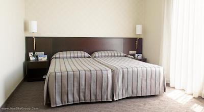 اچ‌ سی‌ سی ریجنت