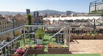 اچ‌ سی‌ سی ریجنت