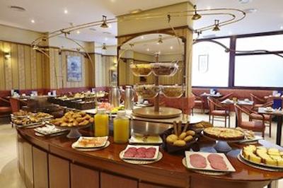 اچ‌ سی‌ سی ریجنت