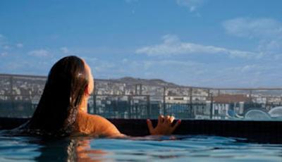 اچ‌ سی‌ سی ریجنت