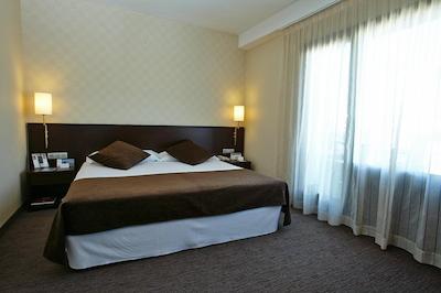 اچ‌ سی‌ سی ریجنت