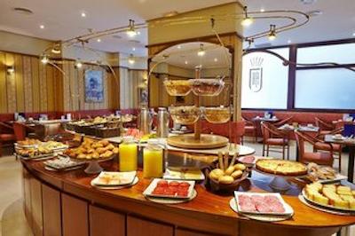 اچ‌ سی‌ سی ریجنت