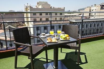 اچ‌ سی‌ سی ریجنت