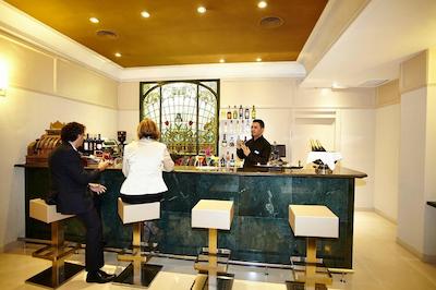 اچ‌ سی‌ سی ریجنت