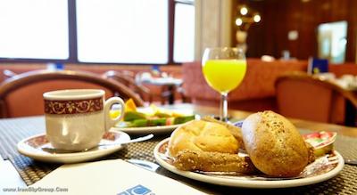 اچ‌ سی‌ سی ریجنت