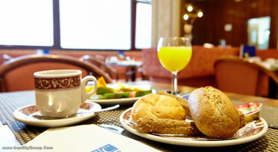 اچ سی سی ریجنت