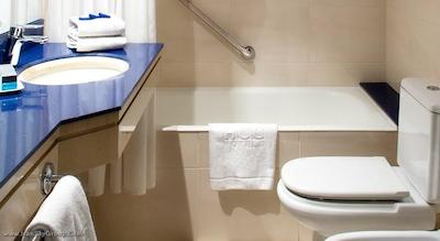 اچ‌ سی‌ سی ریجنت