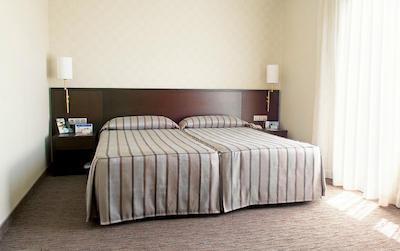 اچ‌ سی‌ سی ریجنت