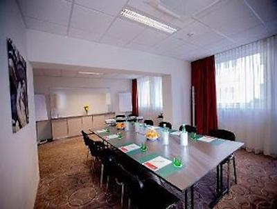 فورساید هتل اند سویتس وین