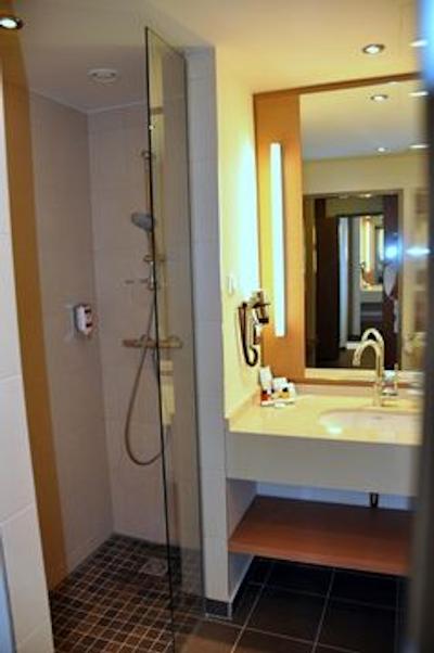 فورساید هتل اند سویتس وین