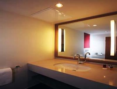 فورساید هتل اند سویتس وین