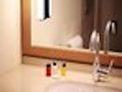 فورساید هتل اند سویتس وین