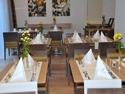 فورساید هتل اند سویتس وین