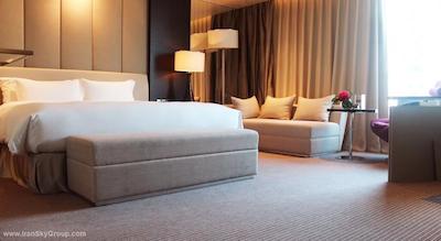 نیکو شانگهای