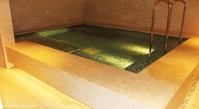 نیکو شانگهای