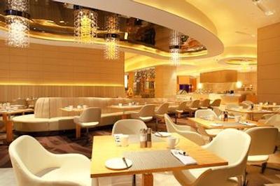 نیکو شانگهای