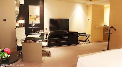 نیکو شانگهای