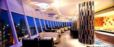 نیکو شانگهای