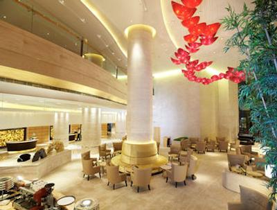 نیکو شانگهای