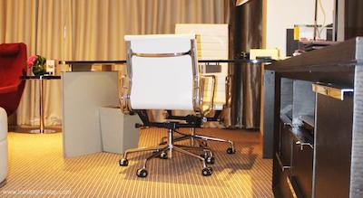 نیکو شانگهای