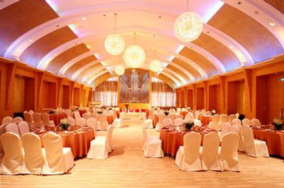 نیکو شانگهای