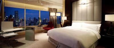 نیکو شانگهای