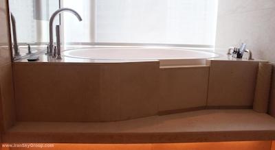 نیکو شانگهای