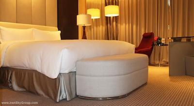 نیکو شانگهای