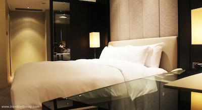 نیکو شانگهای