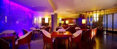 نیکو شانگهای