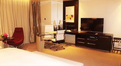 نیکو شانگهای