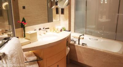 نیکو شانگهای