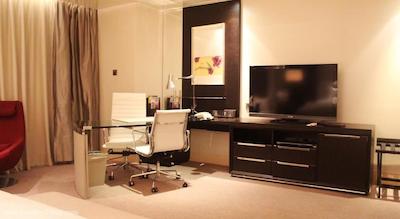 نیکو شانگهای