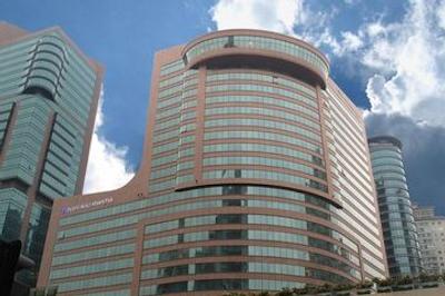 نیکو شانگهای