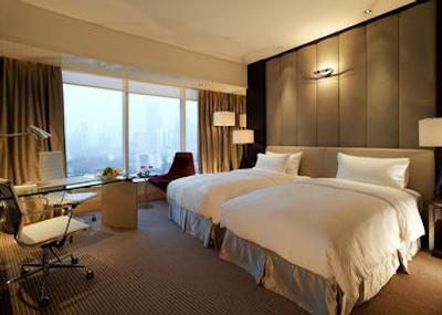 نیکو شانگهای