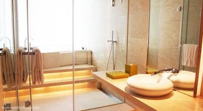 نیکو شانگهای