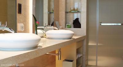 نیکو شانگهای