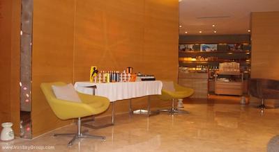 نیکو شانگهای