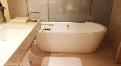 نیکو شانگهای