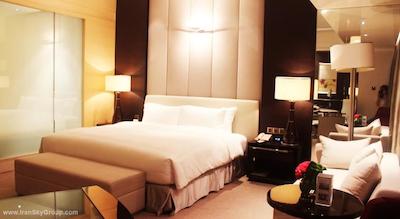 نیکو شانگهای