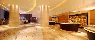 نیکو شانگهای