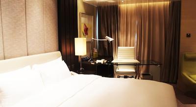 نیکو شانگهای