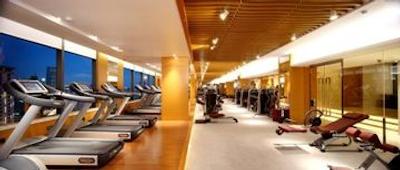 نیکو شانگهای