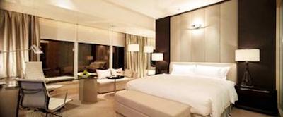 نیکو شانگهای