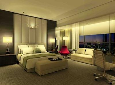 نیکو شانگهای