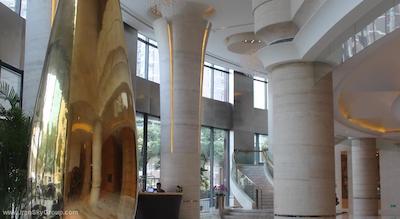 نیکو شانگهای