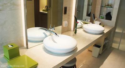 نیکو شانگهای