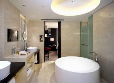 نیکو شانگهای